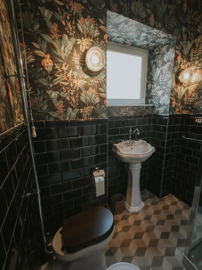 Bed & Breakfast B&B Locanda Della Vittoria Catania