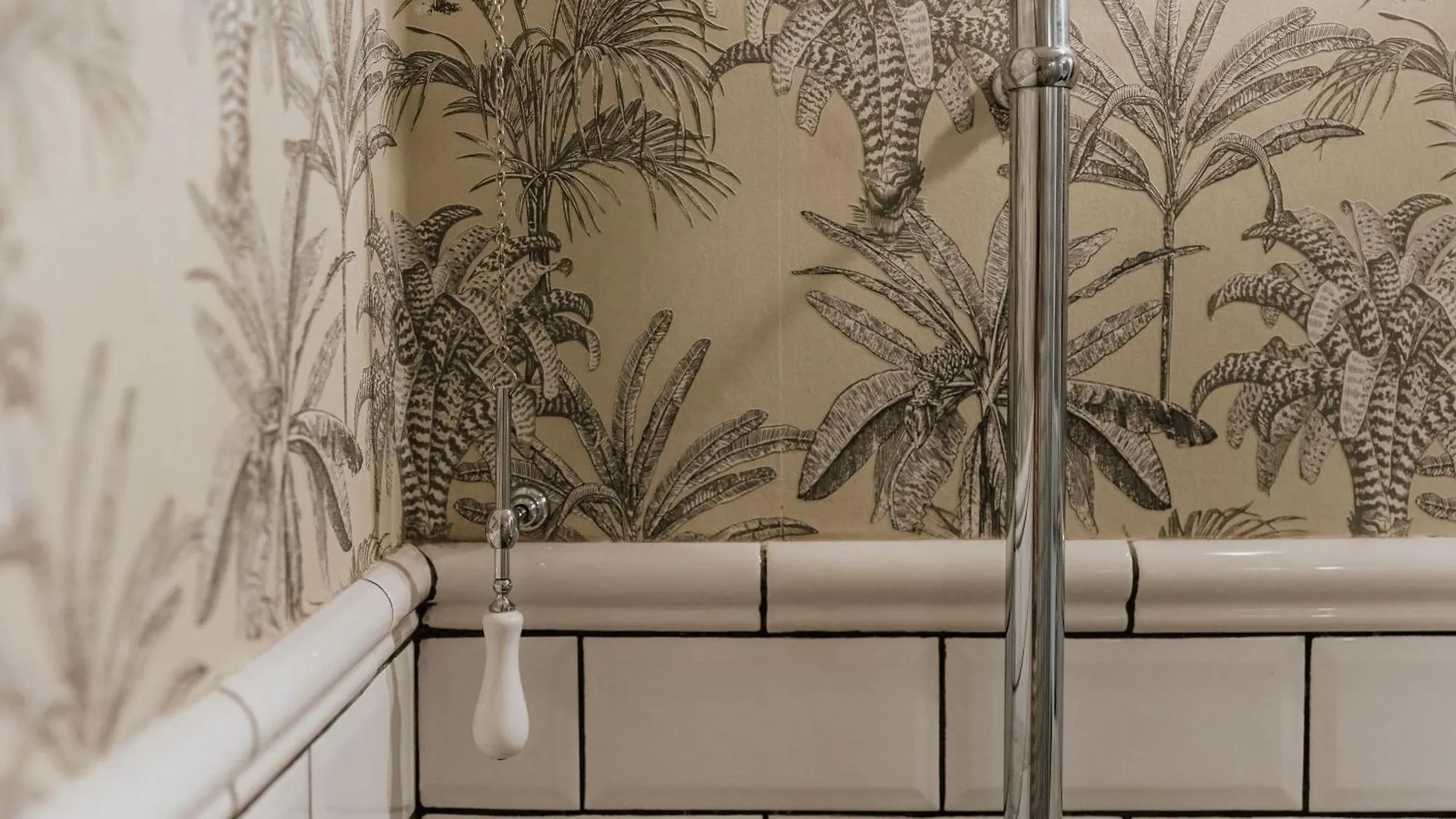 Bed & Breakfast B&B Locanda Della Vittoria Catania