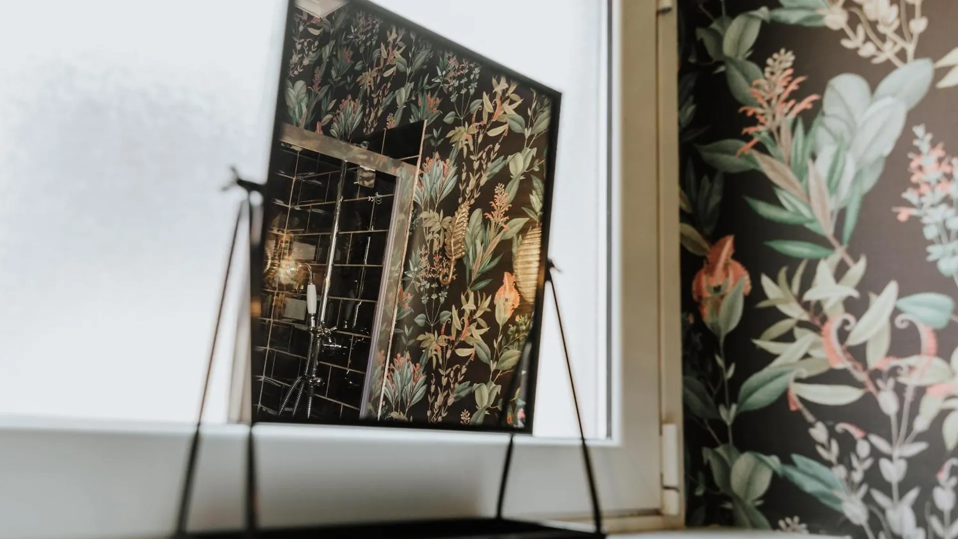 Bed & Breakfast B&B Locanda Della Vittoria Catania