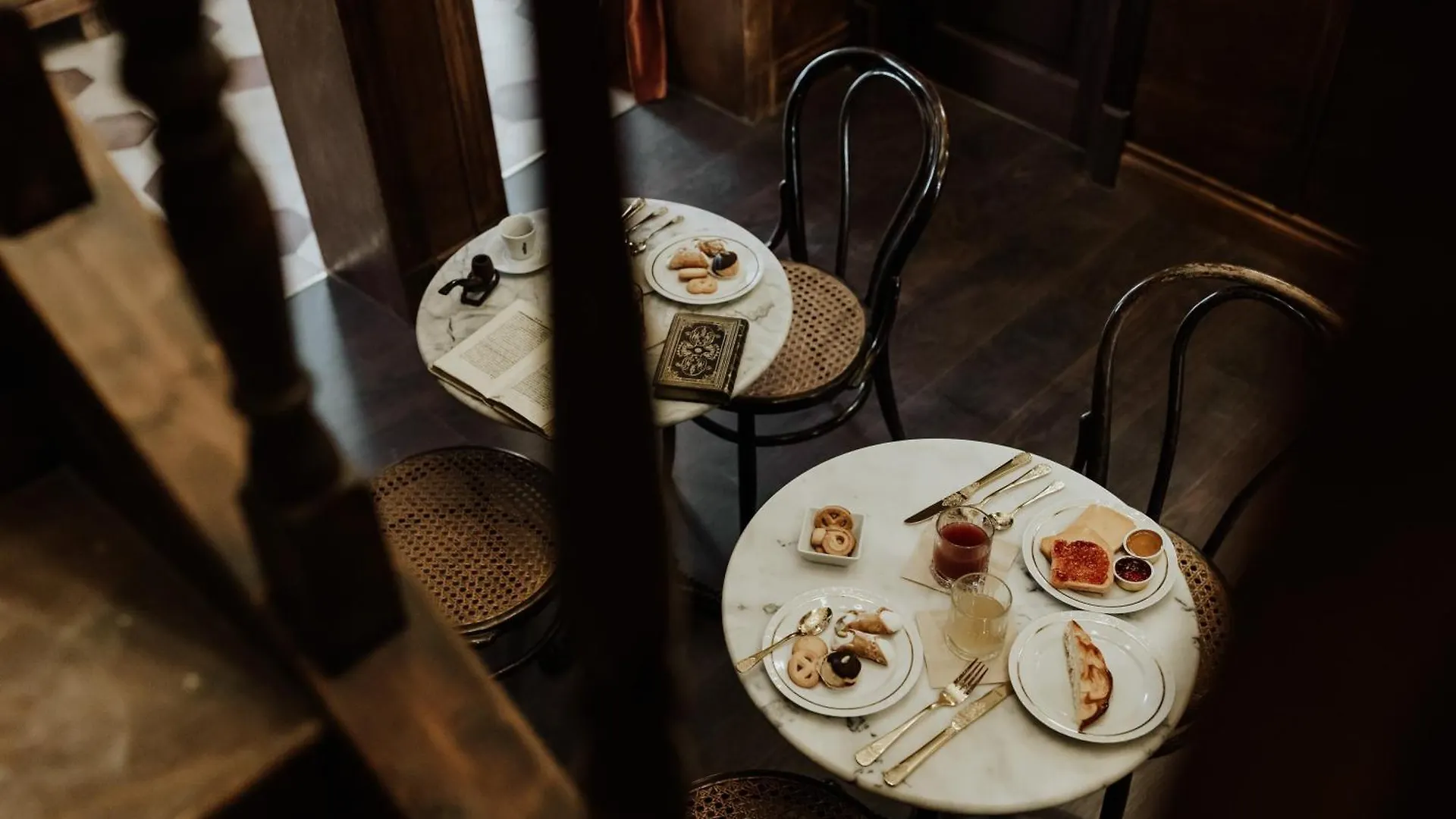 B&B Locanda Della Vittoria Catania