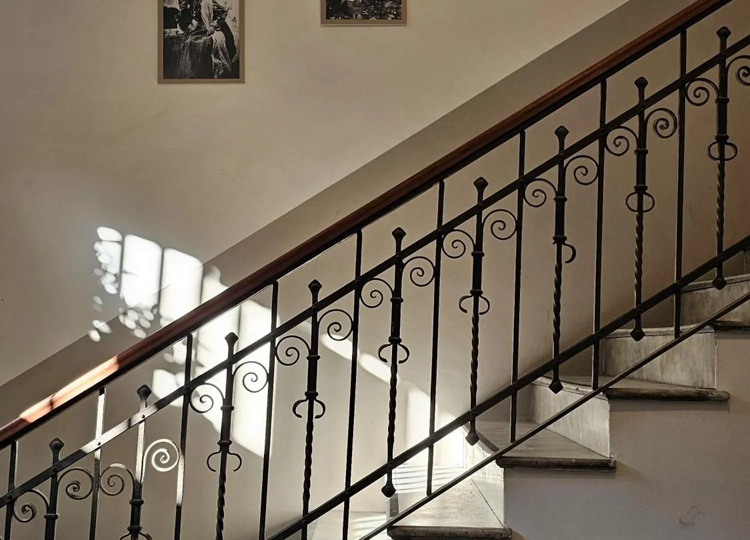 Bed & Breakfast B&B Locanda Della Vittoria Catania