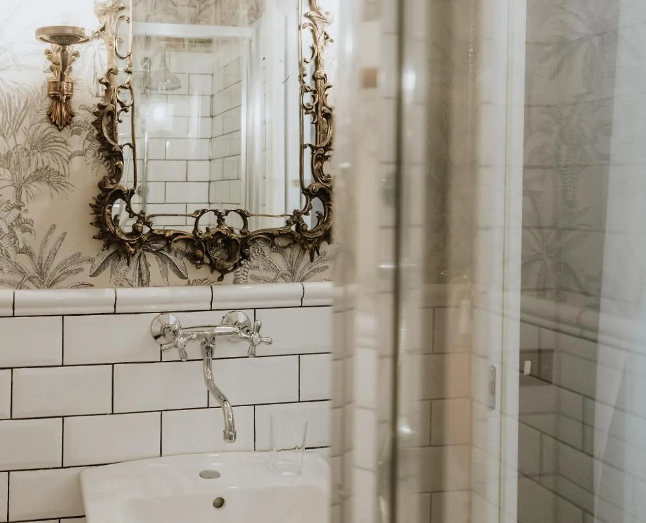 B&B Locanda Della Vittoria Catania Bed & Breakfast
