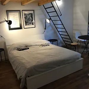 La Dimora Di Medusa Bed and breakfast Catania