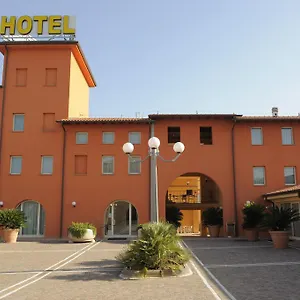 hotel-plazza.it-tuscanyhotel.com/