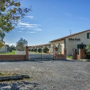 eden-park-resort.it-tuscanyhotel.com/